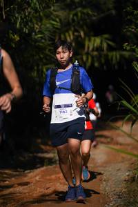 BIB: 1163
                            <button type="button" onclick="openModal(19231778)" class="btn btn-primary btn-sm float-right btn-popup" data-toggle="modal" data-target=".modal-high-quality">
                        <i class="fas fa-shopping-cart"></i> Add to Cart
                    </button>
                                            <button type="button" onclick="isThisMe(19231778, true)" class="btn btn-success btn-sm float-right btn-popup btn-isme hidden" data-toggle="tooltip" data-placement="bottom" title="นี่คือรูปของคุณใช่ไหม คลิกที่นี่เพื่อเอาเข้าอัลบั้ม">
                        <i class="fas fa-plus"></i> Add to album
                    </button>
                    <button type="button" onclick="isThisMe(19231778, false)" class="btn btn-warning btn-sm float-right btn-popup btn-isnotme hidden">
                        <i class="fas fa-ban"></i> Remove from album
                    </button>